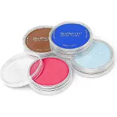 PanPastel 24308 Pastel d'artiste ultra doux, teinte magenta 430,8