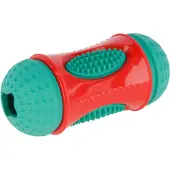 Kerbl Pet Rouleau ToyFastic env. Ø 6 x L 13 cm chien