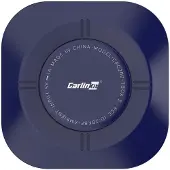 Carlinkit Adaptateur Sans Fil Tbox-s2p Carplay Et Android Auto