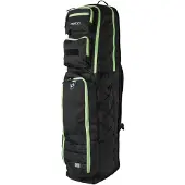 Brabo Sac de raquettes Traditional