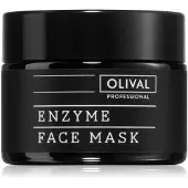 OLIVAL Professional Enzyme Mask masque exfoliant 50 ml