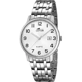 Lotus - 18960/1 - Montre-bracelet - Hommes