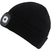 Regatta Bonnet Torch