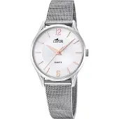 Lotus - 18408/F - Montre-bracelet - Femmes