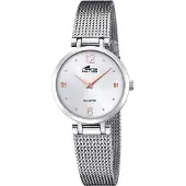 Lotus - 18959/2 - Montre-bracelet - Femmes