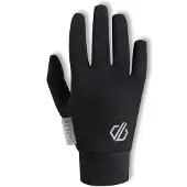 Dare 2b Gants enfant Endurance Stretch