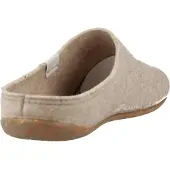 Toni pons Neo-fr Slippers Beige EU 44 Homme