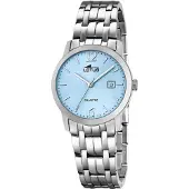Lotus - 18961/3 - Montre-bracelet - Femmes