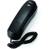 Alecto Cw10 Téléphone Fixe