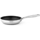 Carl Schmidt Sohn CS-097240 Triply DuraMax 20 cm