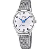 Lotus - 18408/E - Montre-bracelet - Femmes