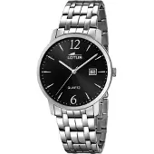 Lotus - 18960/4 - Montre-bracelet - Hommes