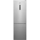 Electrolux Réfrigérateur Combiné Lnc7me32x3