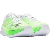 Under Armour Chaussures de running Velociti Pro