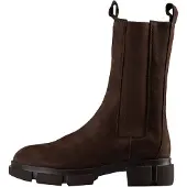 Copenhagen Cph500 Bottines Chelsea Marron Femme | Pointure 37