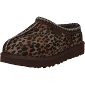 Ugg Chaussons TASMAN CASPIAN femmes - Marron - 36