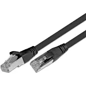 Wirewin Câble de réseau (F/UTP, CAT5e, 4 m)