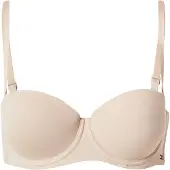 Tommy Hilfiger Underwear Soutien-gorge poudre