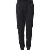Gap Pantalon 'Modrn' anthracite