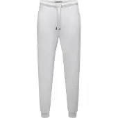 Only & Sons Pantalon 'ONSCeres' gris clair