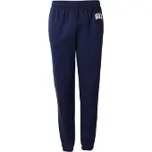 Gap Pantalon 'HERITAGE' bleu marine / blanc