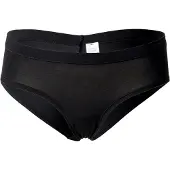 Sloggi Slip 'FREE Evolve' noir