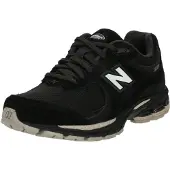 New Balance Baskets basses 2002 femmes - Noir - 43