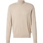 Bugatti Pull-over beige