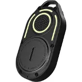 Rolling Square Localisateur Anp01r
