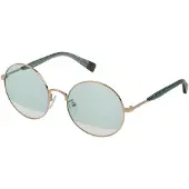 Furla Sonnenbrille sfu23556300v