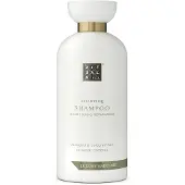 RITUALS Shampooing réparateur