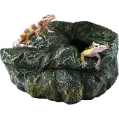 Zoo med Repti Cave Vert 15 cm