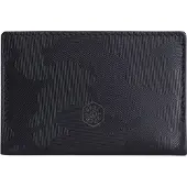 Jekyll & Hide Porte-monnaies anthracite
