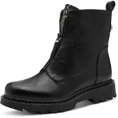 Tamaris Bottines noir