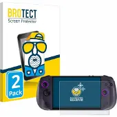 BROTECT Protection Mat