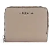 Liebeskind Porte-monnaies 'Conny' beige
