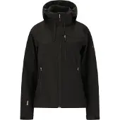 Whistler Veste de sport 'Rosea V2' noir