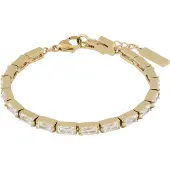 Lacoste Bracelet 'Duchess' or