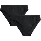 Next Sous-vêtements noir