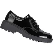Geox Chaussures Casey