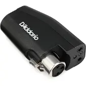 Daddario IR Mic Mute - PW-IRMM-01