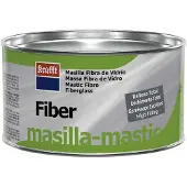 Krafft Mastic Fibre De Verre 1.4kg