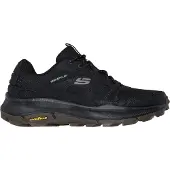 SKECHERS Chaussures Equalizer 5.0 Trail Solix Creek 237790BBK