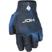 JDH Gant de hockey OD Double Knuckle Adulte