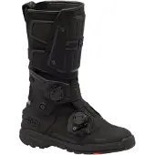 Sidi Taurus GTX Bottes de moto imperméables