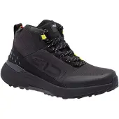 Sidi Nucleus Air Chaussures de moto Taille