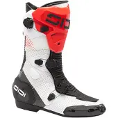Sidi Mag-2 Air Bottes de moto