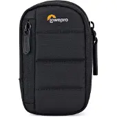 Lowepro TAHOE CS 20 BLACK