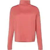 s.Oliver T-shirt orange