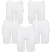 Sloggi Culotte 'Pure Comfort' blanc